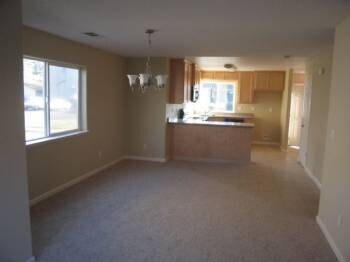 Photo - Vintage Grove Townhouses