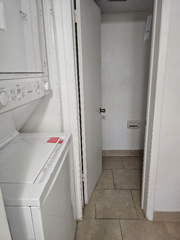 Photo - 563 Midway Track Unit k201