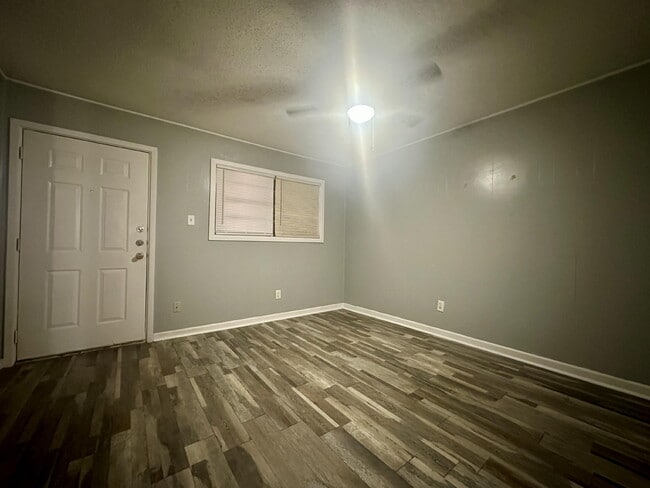 Photo - 1809 14th St Unit 19