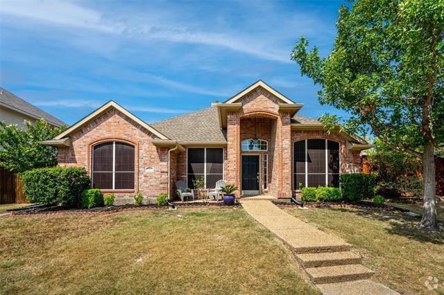 Building Photo - 5409 Highlands Dr Rental