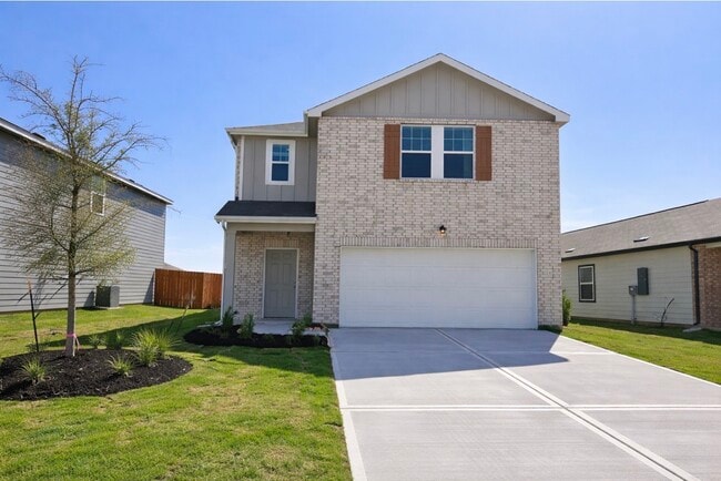 Building Photo - 15043 Ronan Dr