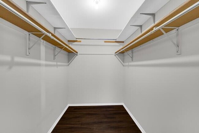 Photo - 609 Hanover Ct Unidad W1