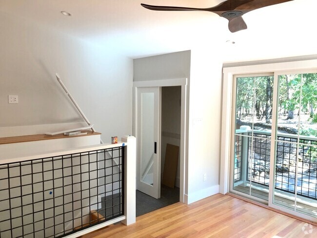 Building Photo - 4170 Wake Robin Dr Rental