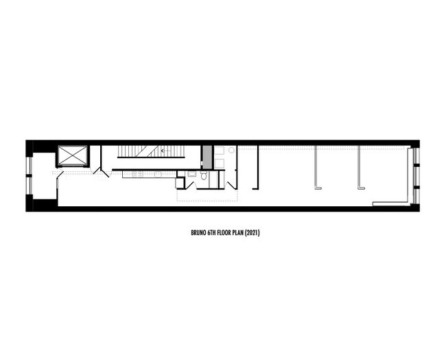 Photo - 945 Liberty Ave