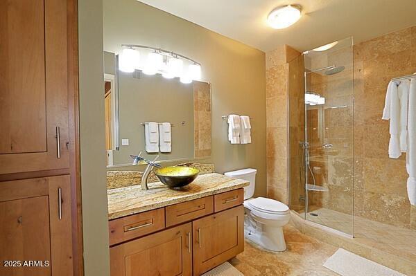 9451 E Becker Ln Unit 1032