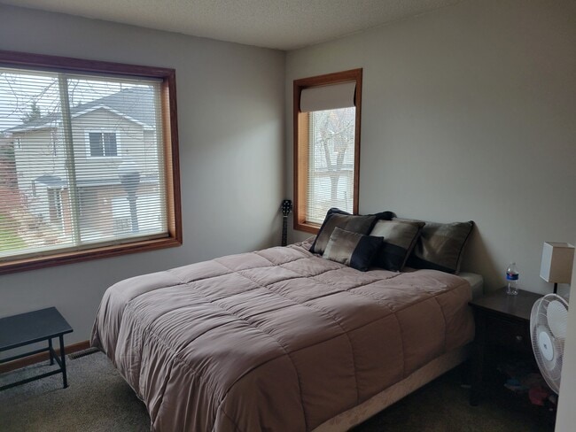 Photo - 15112 Cimarron Way