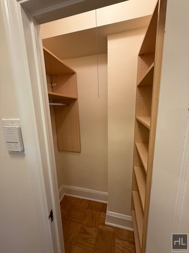 Photo - Christopher Street