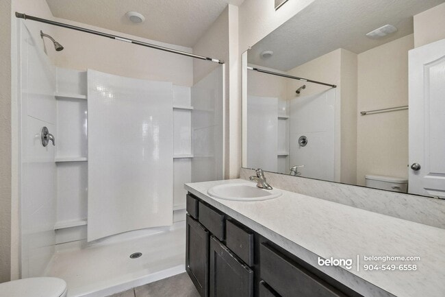 Photo - 4038 Oak Mill Rd