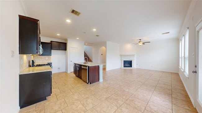 Photo - 14607 E Ginger Spice Ct