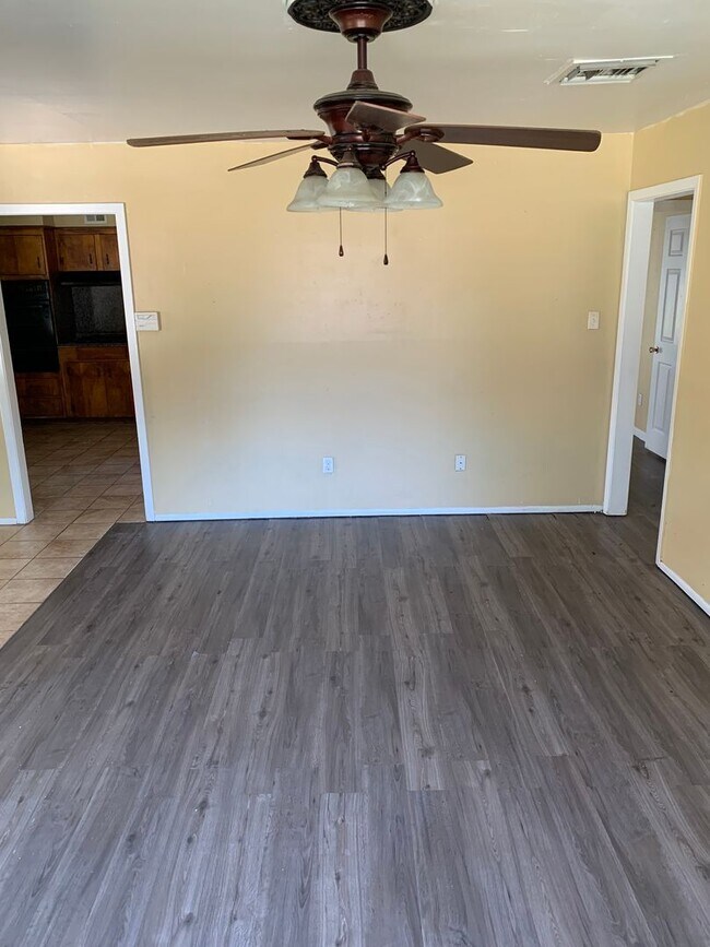 3602 Valley View Dr Rental House Rental in Shreveport, LA