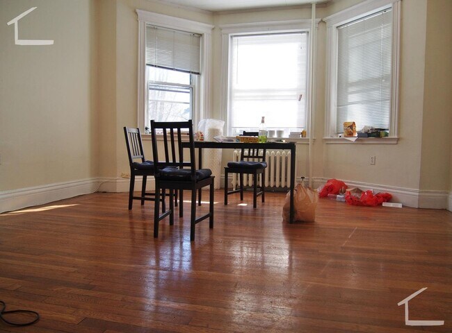 Photo - 17 Euston St