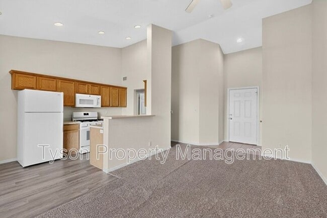 Photo - 4209 Ridgeway Ct Unit D