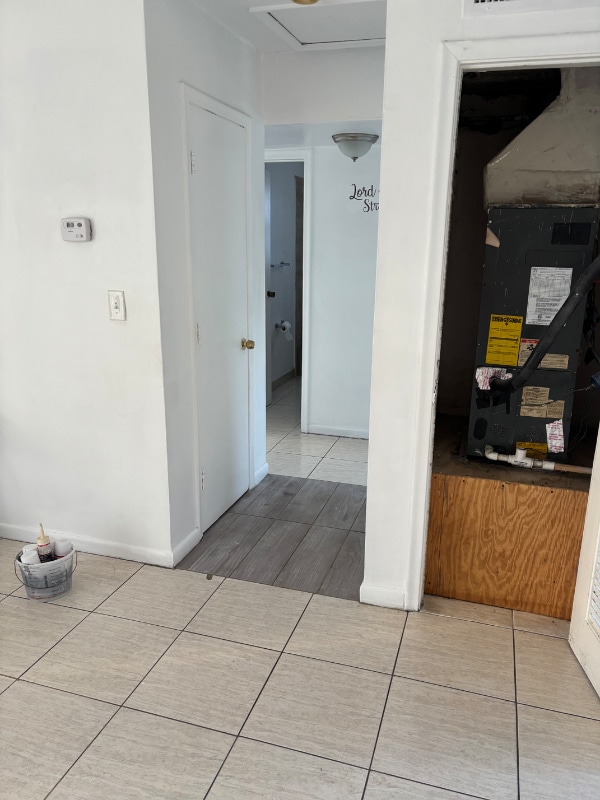 Photo - 5940 NW 16th Pl Unit Apt 3