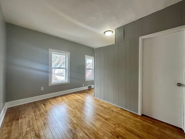 Photo - 318 N 27th Ave Unit 318 27th Ave North #1