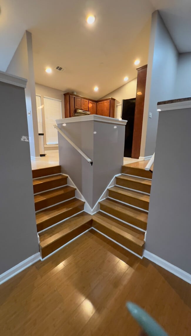 Photo - 3304 Forette Ln