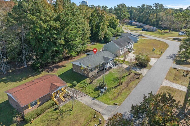 Photo - 1114 Temple St