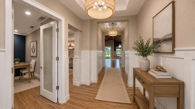 Photo - 8075 Slipway Dr