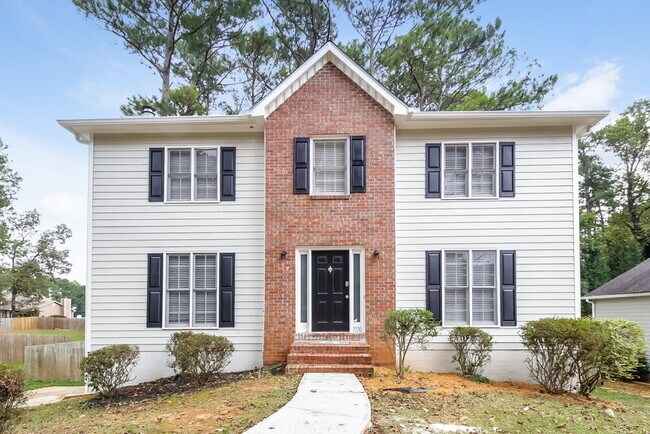 Building Photo - 3330 Dogwood Dr Rental