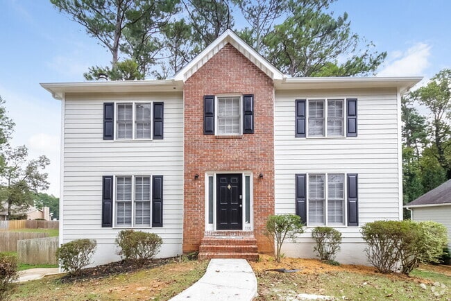 Building Photo - 3330 Dogwood Dr Rental