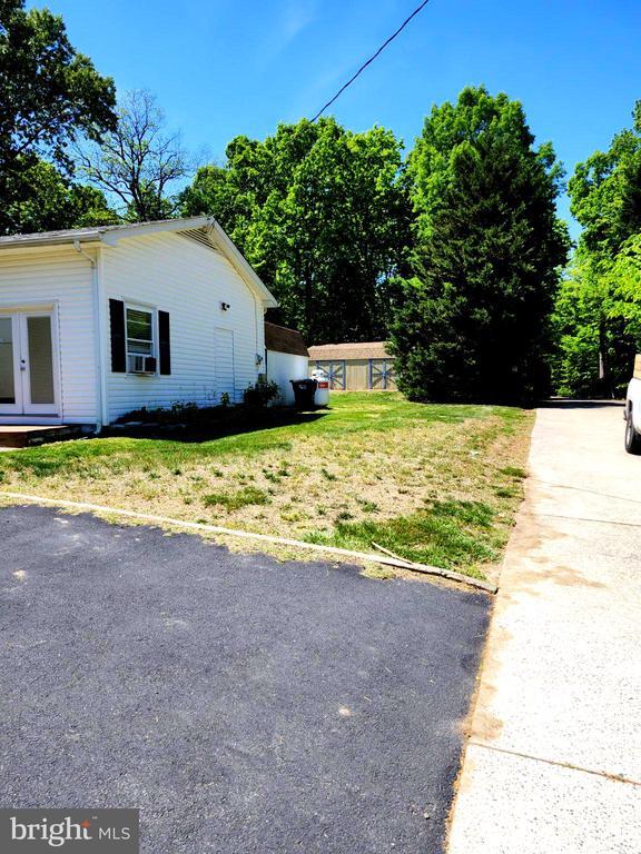 Photo - 9632 Leavells Rd