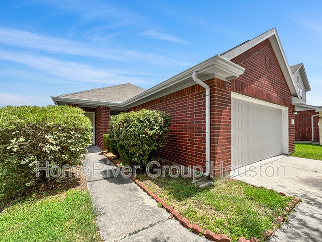 Photo - 4311 Amaryllis Ave House
