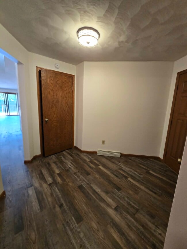 Photo - 3411 N Marcos Ln Unit Marcos Ln