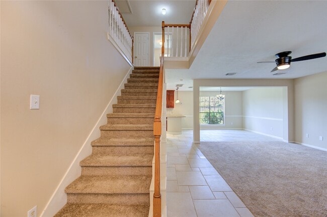 Photo - 4219 Margate Dr