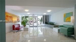 Photo - 1401 SW 22nd St Unit 1103