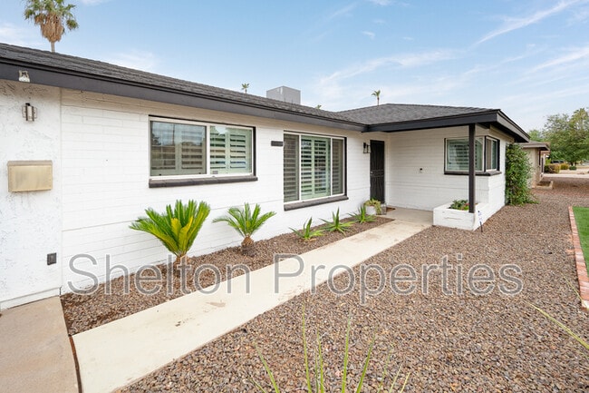 Photo - 1731 W Highland Ave