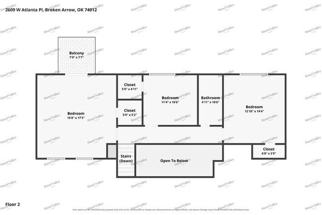 Photo - 2609 W Atlanta Pl