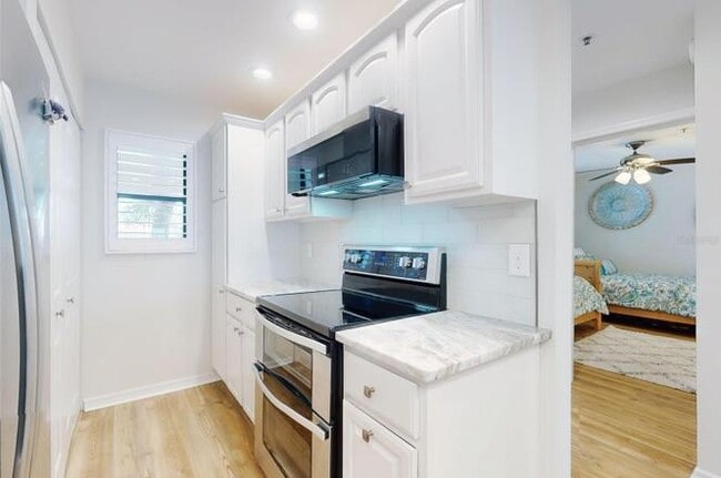 Photo - 454 Bouchelle Dr Unit 454 Bouchelle 202