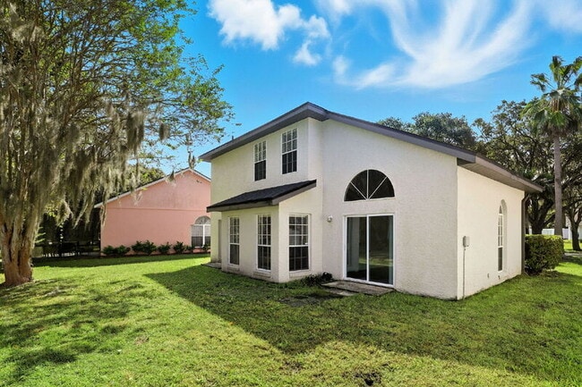 Photo - 10669 Satinwood Cir