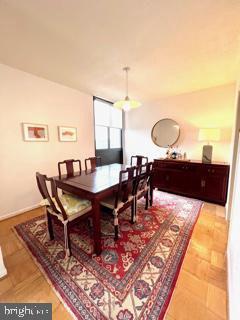 Photo - 4242 East-West Hwy Unit 707