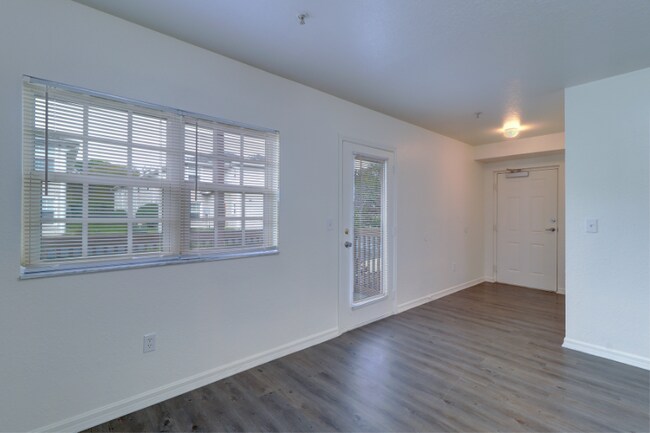 Photo - 8147 46th Ave N Unit 112