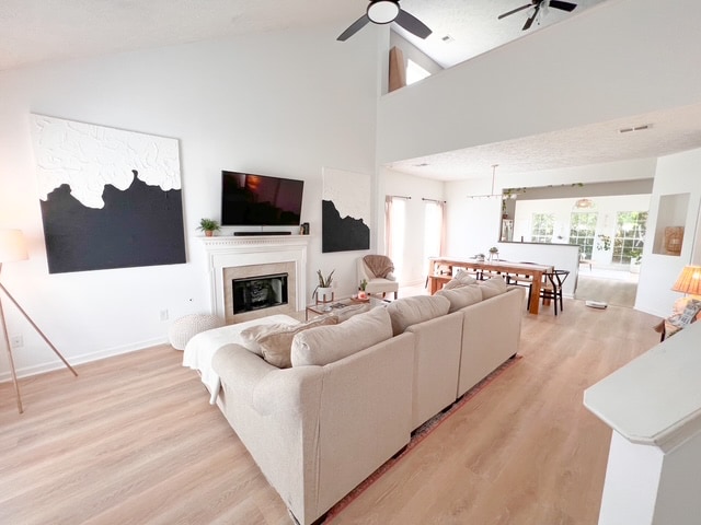 Photo - 1044 Rambling Brook Rd