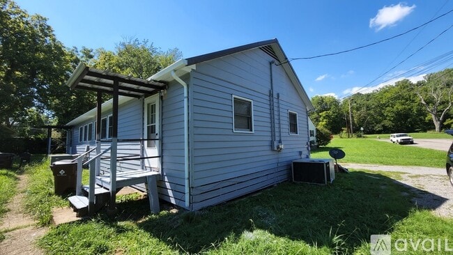 Photo - 171 Hamilton Cir Unit A