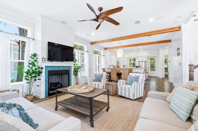 Photo - 285 Cassine Garden Cir Unit SI ID1447131P