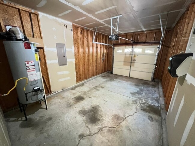 Photo - Cute Ranch Home near Southpoint and RTP