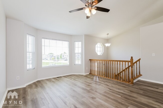 Photo - 4246 W 5325 S