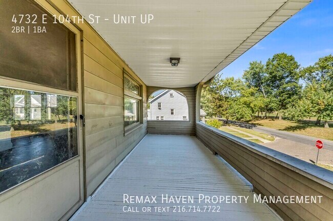 Photo - 4732 E 104th St Unidad UP