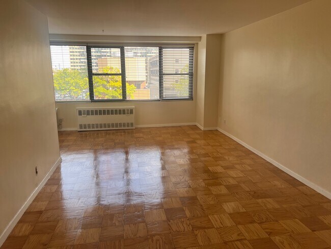 Photo - 10 Huron Ave Unit 5A