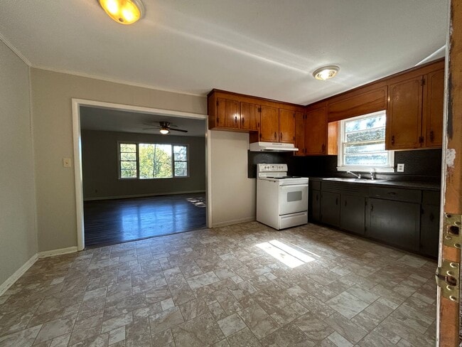 Photo - 5th- 308 Unit 4