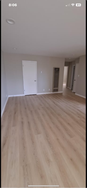 Photo - 1332 High St Unit D