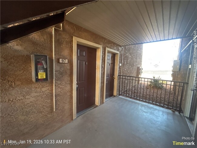 Photo - 4450 Sandy River Dr Unit 97