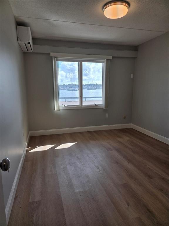 Photo - 20 America Way