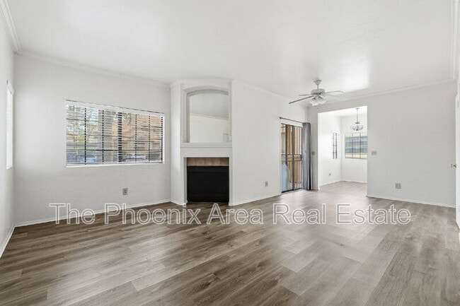 Photo - 930 N Mesa Dr Unit Bldg 8