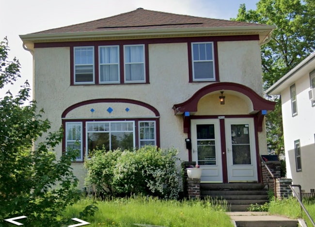 1978 Saint Clair Ave Unidad 1 Lower