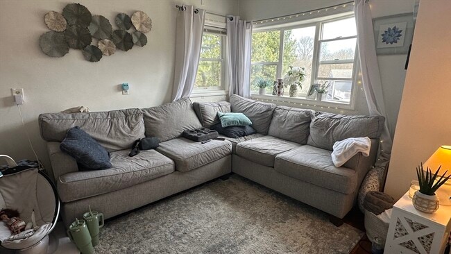 Photo - 50 Mt Ararat Rd Unit 2