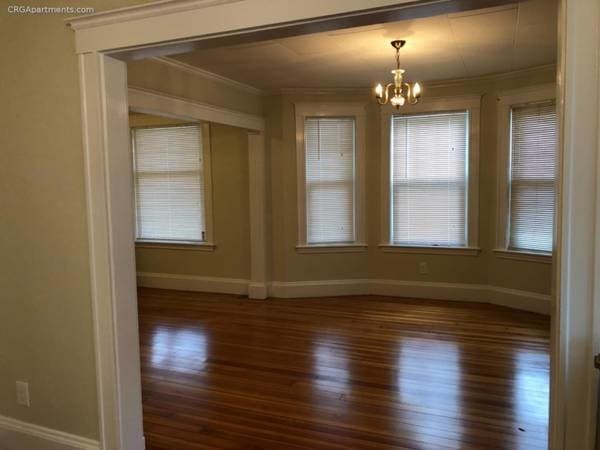 10 Townsend Rd Unit 1