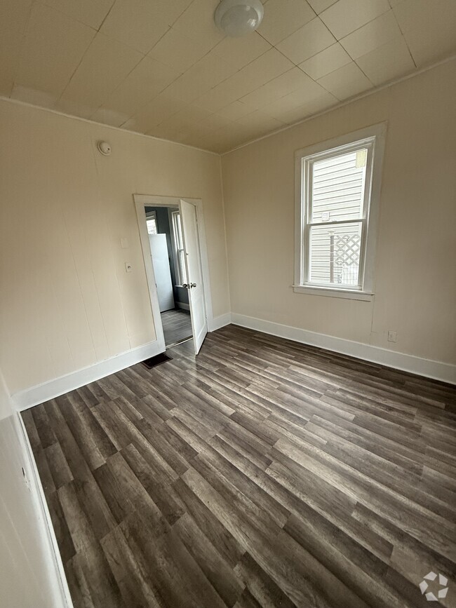 Building Photo - 1119 Saint Vincent St Unit 1 Fl Rental
